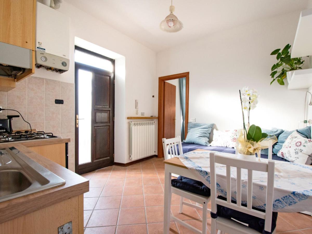 Apartment Allegra By Interhome Luino Buitenkant foto