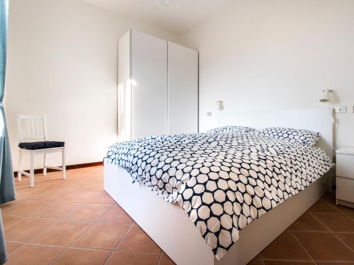 Apartment Allegra By Interhome Luino Buitenkant foto