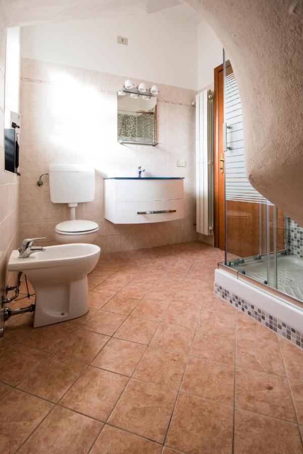 Apartment Allegra By Interhome Luino Buitenkant foto
