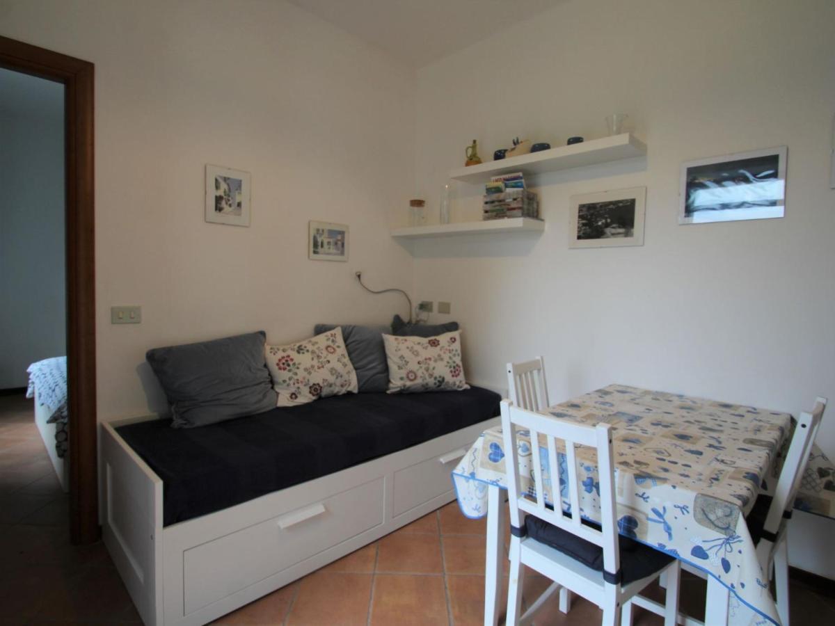 Apartment Allegra By Interhome Luino Buitenkant foto